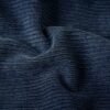 5620 3D Lösa Jeans 5620 3D Lösa Jeans