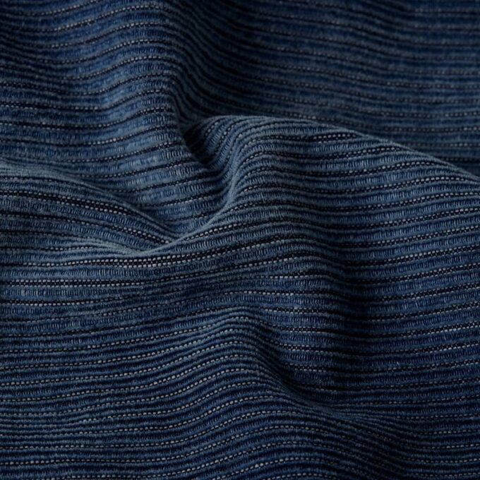 5620 3D Lösa Jeans 5620 3D Lösa Jeans