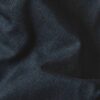 5620 3D Lösa Jeans 5620 3D Lösa Jeans