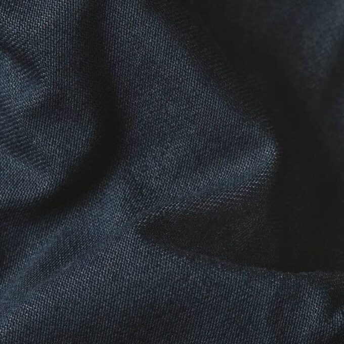 5620 3D Lösa Jeans 5620 3D Lösa Jeans