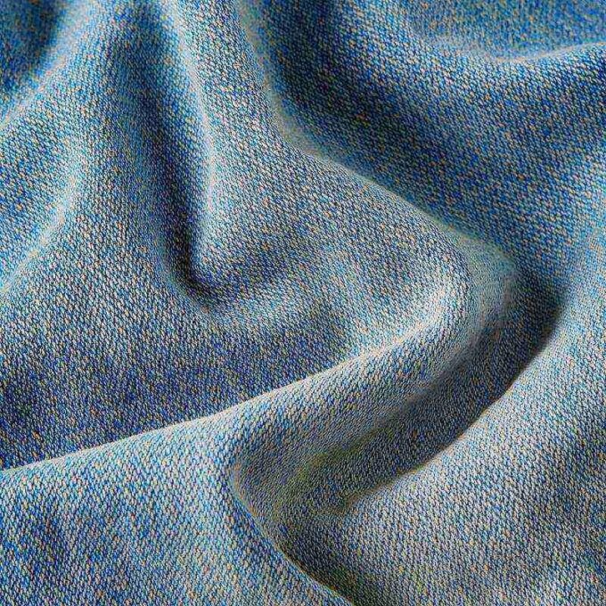 5620 3D Lösa Jeans
