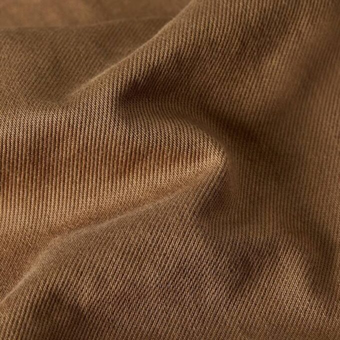 5620 3D Lösa Jeans