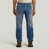 5620 3D Regular Jeans 5620 3D Regular Jeans