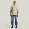 5620 3D Regular Jeans 5620 3D Regular Jeans