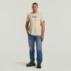 5620 3D Regular Jeans 5620 3D Regular Jeans