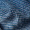 5620 3D Regular Jeans 5620 3D Regular Jeans
