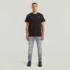 5620 3D Skinny Jeans 5620 3D Skinny Jeans
