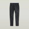 5620 3D Skinny Jeans 5620 3D Skinny Jeans