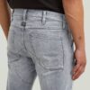 5620 3D Skinny Jeans 5620 3D Skinny Jeans