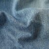 5620 3D Skinny Jeans