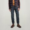 5620 3D Slim Jeans 5620 3D Slim Jeans