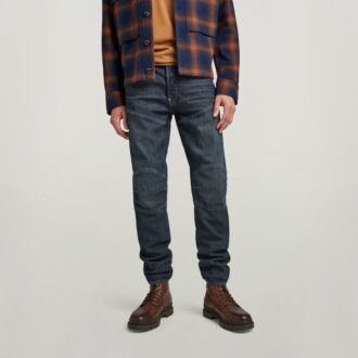 5620 3D Slim Jeans
