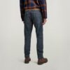 5620 3D Slim Jeans 5620 3D Slim Jeans
