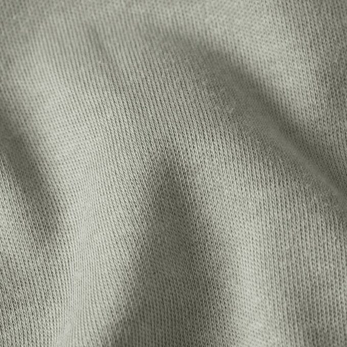 89 Back Graphic Loose T-shirt 89 Back Graphic Loose T-shirt