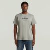 89 Grafisk T-shirt 89 Grafisk T-shirt