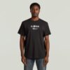 89 Grafisk T-shirt 89 Grafisk T-shirt