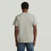 89 Grafisk T-shirt 89 Grafisk T-shirt
