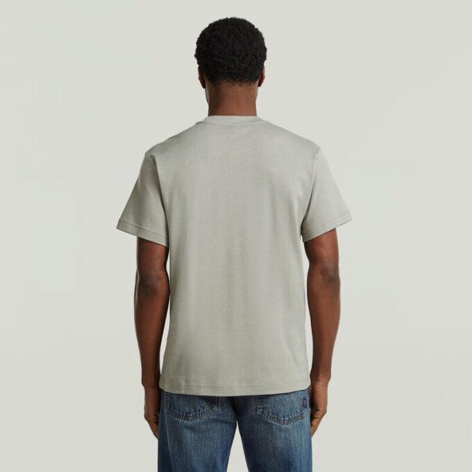 89 Grafisk T-shirt 89 Grafisk T-shirt
