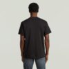 89 Grafisk T-shirt 89 Grafisk T-shirt