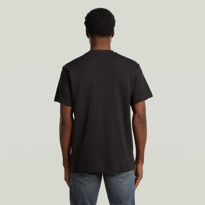 89 Grafisk T-shirt 89 Grafisk T-shirt