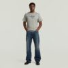 89 Grafisk T-shirt 89 Grafisk T-shirt