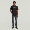 89 Grafisk T-shirt 89 Grafisk T-shirt
