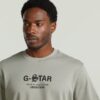 89 Grafisk T-shirt 89 Grafisk T-shirt