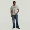 89 Grafisk T-shirt 89 Grafisk T-shirt