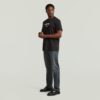 89 Grafisk T-shirt 89 Grafisk T-shirt