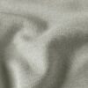 89 Grafisk T-shirt 89 Grafisk T-shirt