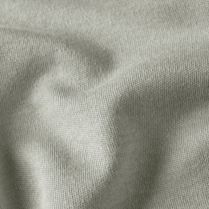 89 Grafisk T-shirt 89 Grafisk T-shirt