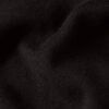 89 Grafisk T-shirt 89 Grafisk T-shirt