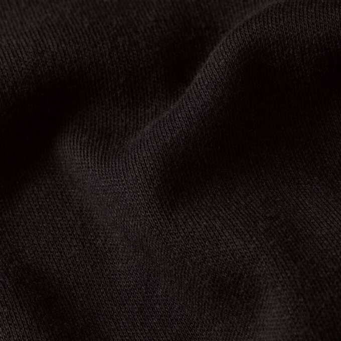 89 Grafisk T-shirt 89 Grafisk T-shirt