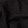 A-linjeformad boxig t-shirt A-linjeformad boxig t-shirt