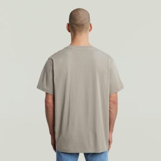 a linjeformad ls t shirt 2 7 330x330 - A-linjeformad l&ouml;s t-shirt