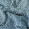 A-linjeformad smal jeansjacka A-linjeformad smal jeansjacka