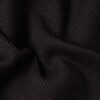 A-linjeformad smal ribbad t-shirt A-linjeformad smal ribbad t-shirt