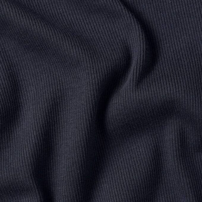 A-linjeformad smal t-shirt med mönster A-linjeformad smal t-shirt med mönster