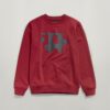 Abstrakt RÅ Tröja Abstrakt RÅ Tröja