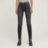 Ace 2.0 Biker Slim Raka Jeans Ace 2.0 Biker Slim Raka Jeans