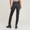 Ace 2.0 Biker Slim Raka Jeans Ace 2.0 Biker Slim Raka Jeans