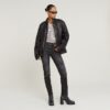 Ace 2.0 Biker Slim Raka Jeans Ace 2.0 Biker Slim Raka Jeans