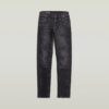 Ace 2.0 Biker Slim Raka Jeans Ace 2.0 Biker Slim Raka Jeans