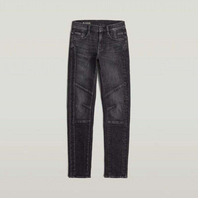 Ace 2.0 Biker Slim Raka Jeans Ace 2.0 Biker Slim Raka Jeans
