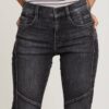 Ace 2.0 Biker Slim Raka Jeans Ace 2.0 Biker Slim Raka Jeans