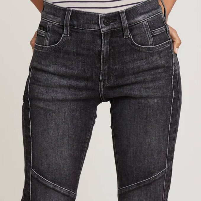 Ace 2.0 Biker Slim Raka Jeans Ace 2.0 Biker Slim Raka Jeans