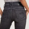 Ace 2.0 Biker Slim Raka Jeans Ace 2.0 Biker Slim Raka Jeans