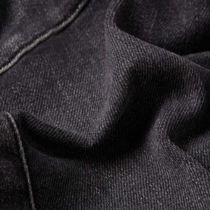 Ace 2.0 Biker Slim Raka Jeans Ace 2.0 Biker Slim Raka Jeans