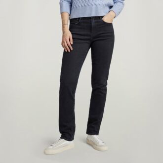 Ace 2.0 Slim Raka Jeans