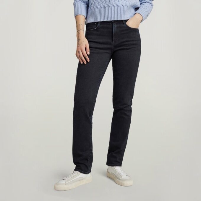 Ace 2.0 Slim Raka Jeans Ace 2.0 Slim Raka Jeans